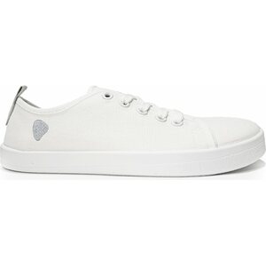 Anatomic tenis