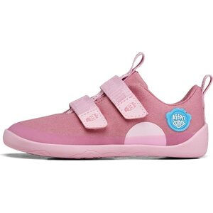 Affenzahn Cotton Lucky