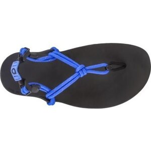 Xero Shoes Genesis - men