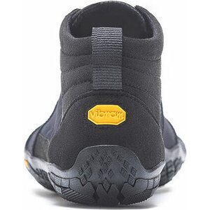 Vibram FiveFingers V-TREK de mujeres