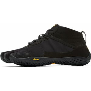 Vibram FiveFingers V-TREK de mujeres