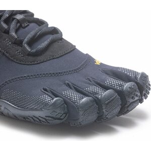 Vibram FiveFingers V-TREK de mujeres