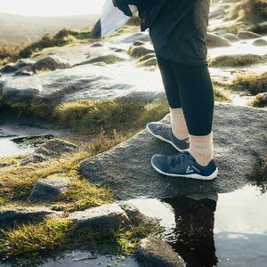 Vivobarefoot Primus Trail III All Weather FG de mujeres