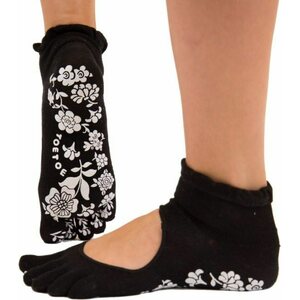 TOETOE Anti-Slip Serene