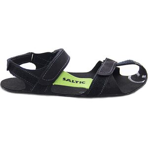 Saltic Fly sandalias