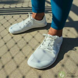 Vivobarefoot Primus Lite III de mujeres