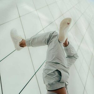 Vivobarefoot Primus Lite III de hombres