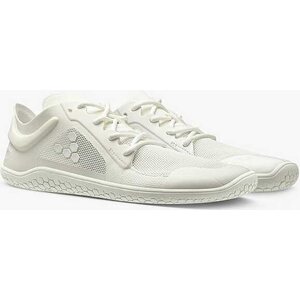 Vivobarefoot Primus Lite III de hombres