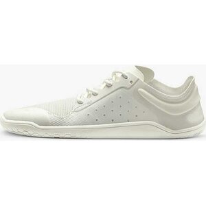 Vivobarefoot Primus Lite III de hombres