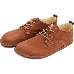 Luks Barefoot Corriente