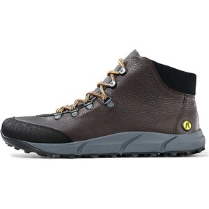 Joe Nimble wanderToes 2.0 de mujeres