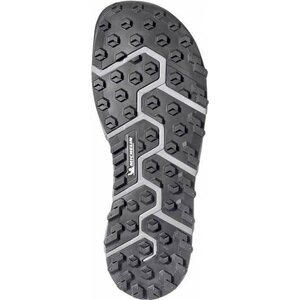Joe Nimble wanderToes 2.0 de mujeres