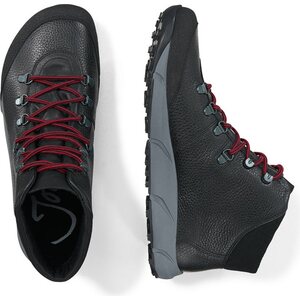 Joe Nimble wanderToes 2.0 de mujeres