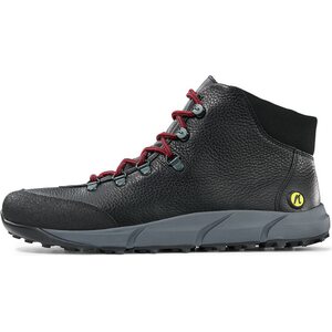 Joe Nimble wanderToes 2.0 de mujeres
