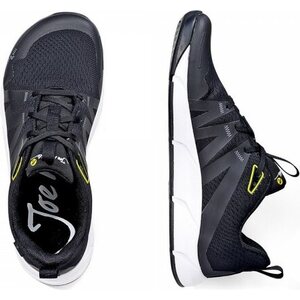 Joe Nimble Addict de mujeres