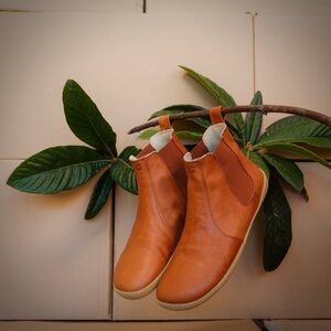 Mukishoes Chelsea