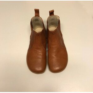 Mukishoes Chelsea