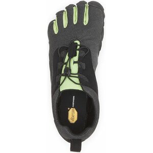 Vibram FiveFingers V-Run Retro de mujeres