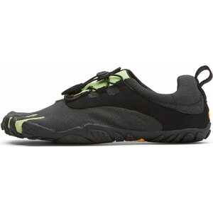 Vibram FiveFingers V-Run Retro de mujeres