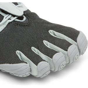 Vibram FiveFingers V-Run Retro de hombres