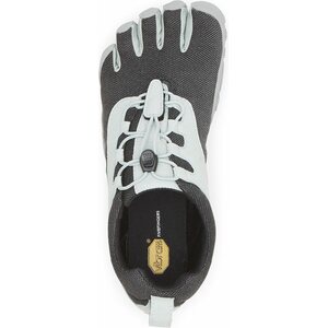 Vibram FiveFingers V-Run Retro de hombres