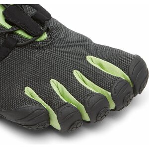 Vibram FiveFingers V-Run Retro de hombres