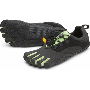 Vibram FiveFingers V-Run Retro de hombres