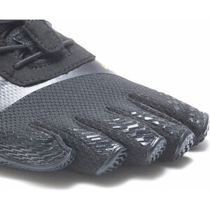 Vibram FiveFingers KSO EVO de mujeres