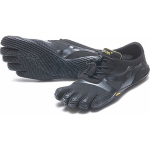 Vibram FiveFingers KSO EVO de mujeres