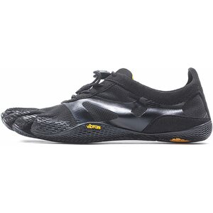 Vibram FiveFingers KSO EVO de mujeres
