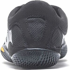 Vibram FiveFingers KSO EVO de mujeres