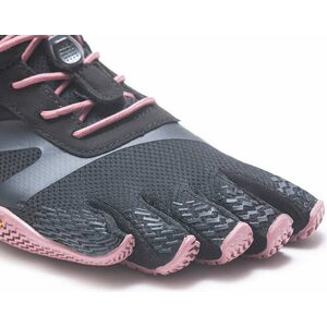 Vibram FiveFingers KSO EVO de mujeres