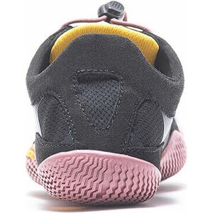Vibram FiveFingers KSO EVO de mujeres