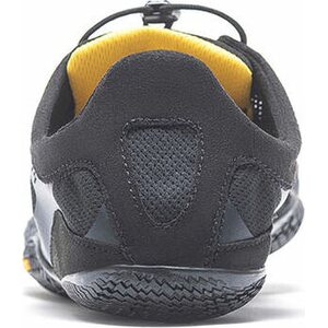 Vibram FiveFingers KSO EVO de hombres