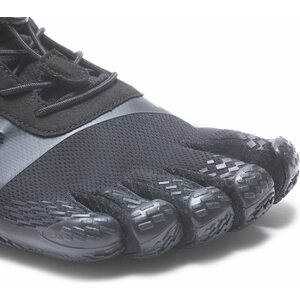 Vibram FiveFingers KSO EVO de hombres