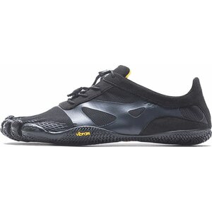 Vibram FiveFingers KSO EVO de hombres