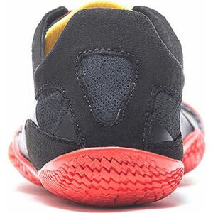 Vibram FiveFingers KSO EVO de hombres