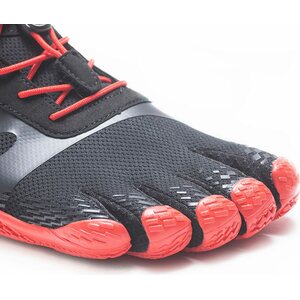 Vibram FiveFingers KSO EVO de hombres
