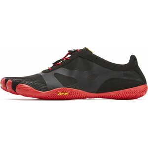 Vibram FiveFingers KSO EVO de hombres