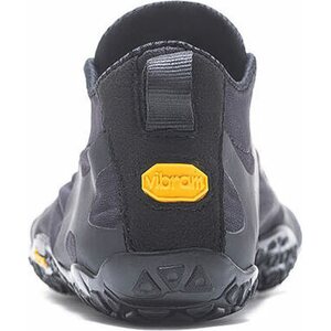Vibram FiveFingers V-ALPHA menn sine