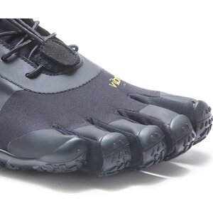 Vibram FiveFingers V-ALPHA menn sine
