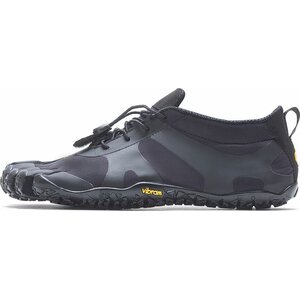 Vibram FiveFingers V-ALPHA menn sine