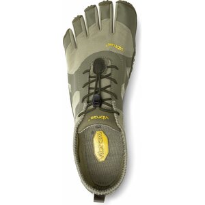 Vibram FiveFingers V-ALPHA de mujeres