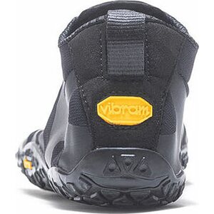 Vibram FiveFingers V-ALPHA de mujeres