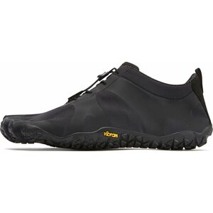 Vibram FiveFingers V-ALPHA de mujeres
