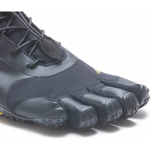 Vibram FiveFingers V-ALPHA de mujeres