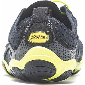 Vibram FiveFingers V-RUN de hombres