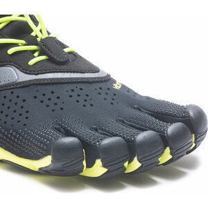Vibram FiveFingers V-RUN de hombres