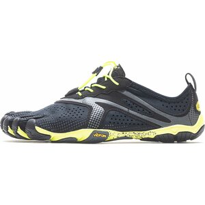 Vibram FiveFingers V-RUN de hombres