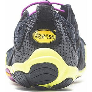 Vibram FiveFingers V-RUN de mujeres